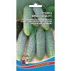Огурец Кристина F1