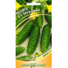 Огурец Мурашка F1 