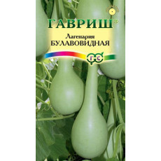 Лагенария Булавовидная Лагенария Булавовидная