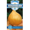 Лук реп. Богатырская сила 