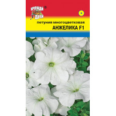 Петуния мног.Анжелика F1