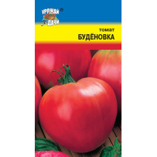 Томат Будёновка Томат Будёновка