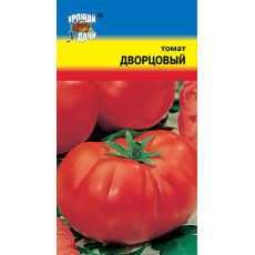 Томат Дворцовый Томат Дворцовый
