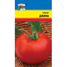 Томат Джина Томат Джина