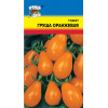 Томат Груша Оранжевая