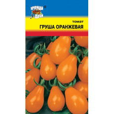 Томат Груша Оранжевая Томат Груша Оранжевая