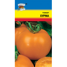 Томат Хурма Томат Хурма