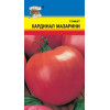 Томат КАРДИНАЛ МАЗАРИНИ 