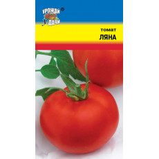 Томат Ляна Томат Ляна