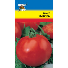 Томат Никола Томат Никола