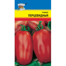 Томат Перцевидный Томат Перцевидный