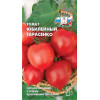 Томат Юбилейный Тарасенко