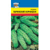 Огурец Парижский корнишон