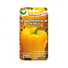 Перец Изюминка Перец Изюминка
