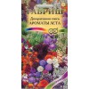 Смесь Ароматы Лета
