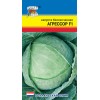 Капуста б/к Агрессор F1 1 (Голландия)