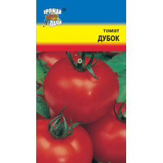 Томат Дубок Томат Дубок