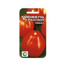 Томат Трюфель красный Томат Трюфель красный